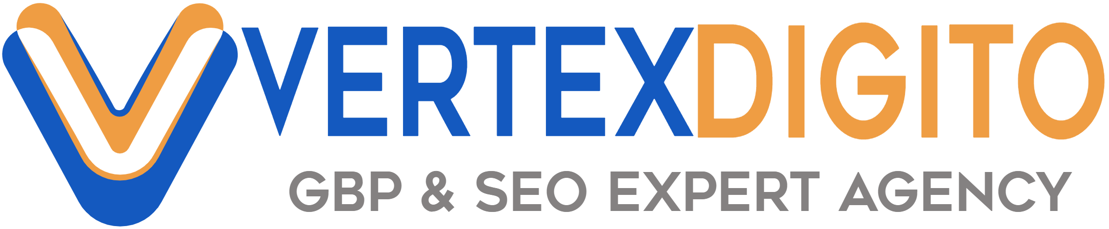 Vertex Digito