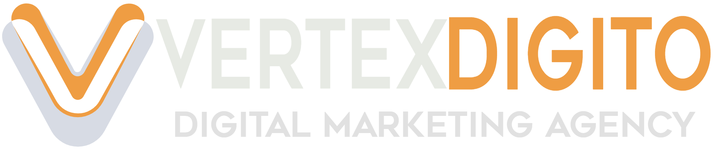 Vertex Digito 